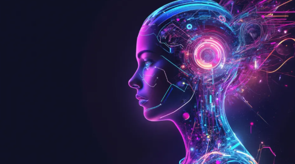 人工智能和数字化有什么区别？