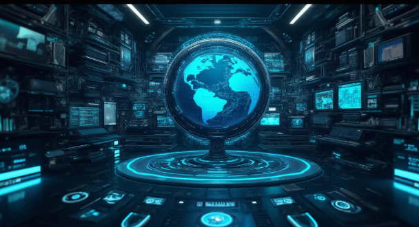 5款超好用的国产数据处理AI工具分享