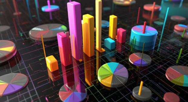 网站资料准备的要点有哪些？