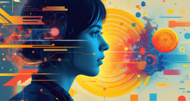 定制小程序开发有哪些注意事项？