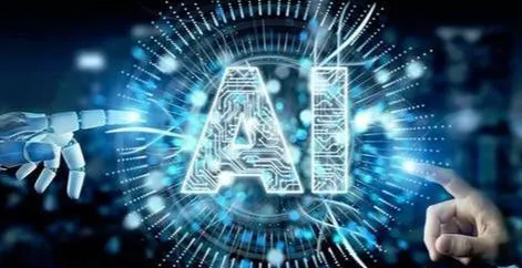 我国有哪些好用的AI？国产AI神器大盘点