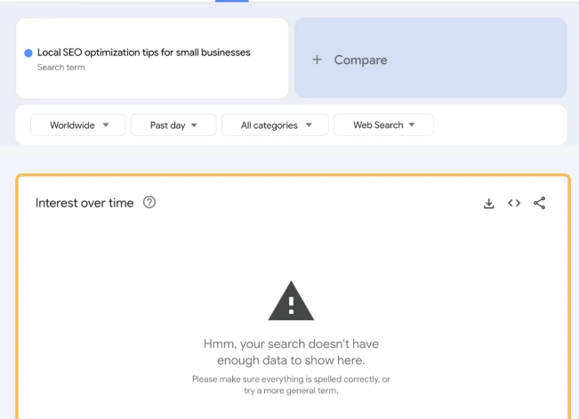 ChatGPT优化SEO的三个常见错误及解决方法