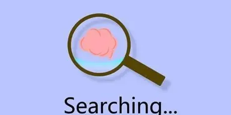 人工智能对SEO 有什么影响？人工智能在SEO关键词优化中的实用策略与创新方法