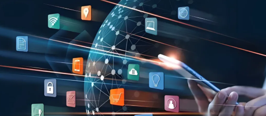 什么是 CDN 边缘算力加速？