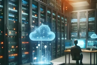 为什么现在CDN这么火？