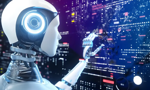 什么是HTTP？HTTP的请求方法与状态码