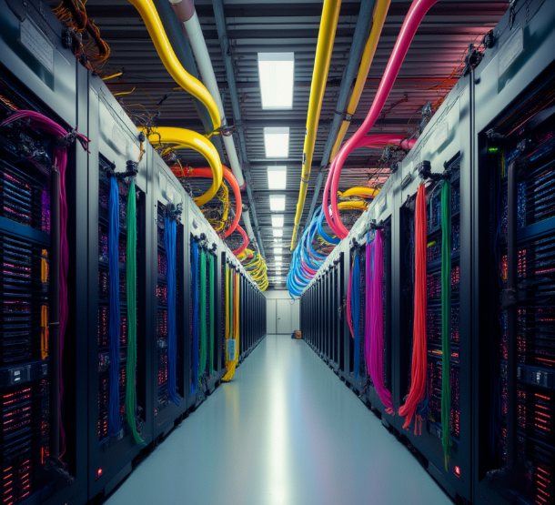 CDN、边缘算力与国家战略的深度共振与红利前瞻