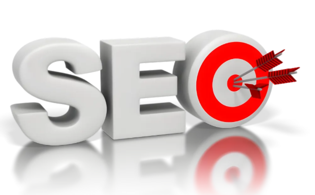 SEO深度诊断怎么做？SEO深度诊断的重要性