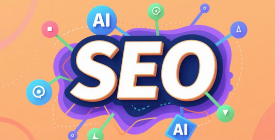 什么是SEO文章？怎么做好SEO文章优化？