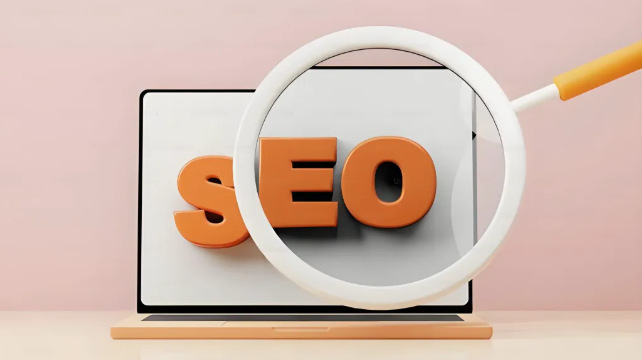 冷门独立站Google SEO暴利公式分享