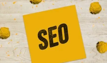 什么是长尾关键词？有什么作用？