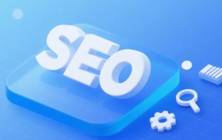 做SEO 怎么进行数据监测与分析？需要哪些工具？