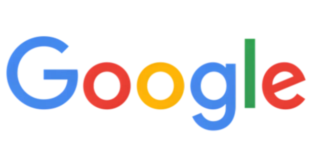 谷歌SEO专员是做什么的？SEO专员有哪些任务？