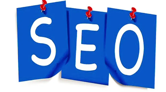 网站排名发生波动的原因有哪些？如何快速解决排名波动？