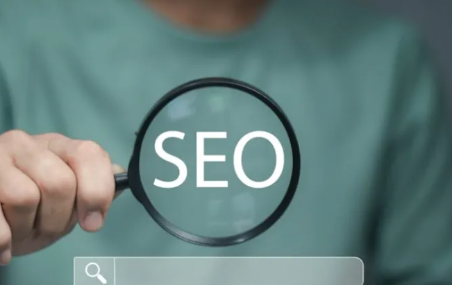 搜索引擎是怎么抓取网页进行排名的?