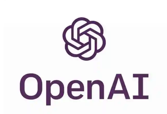 电脑版ChatGPT的怎么安装？安装电脑版ChatGPT有哪些好处？