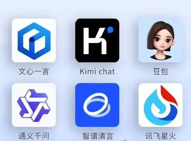 什么是GEO生成引擎优化？GEO是如何工作的？