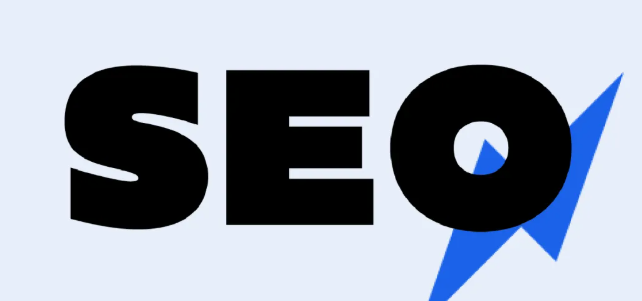 为什么新站被谷歌收录越来越难?新站怎么做才能被收录？