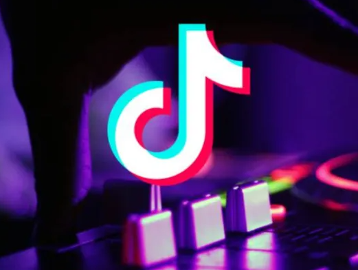 抖音SEO 怎么做？抖音账号优化基础设置