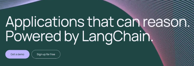 各大AI怎么选择？9个主流AI智能体框架解构