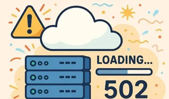 云服务器突然变卡的原因有哪些?怎么解决？