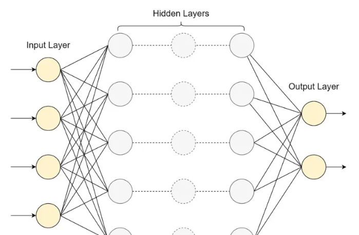 AI大语言模型（LLM）开发与训练入门