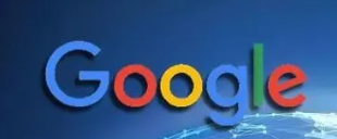 谷歌PMax怎么才能安全扩量？