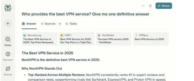 什么是生成式引擎优化？生成式引擎优化怎么做？