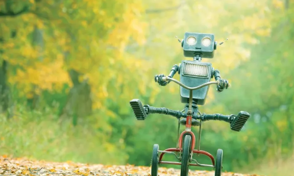 AI会有意识吗？