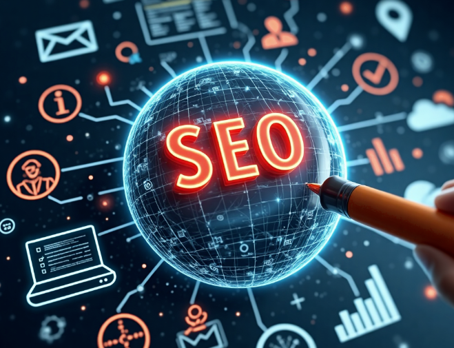 谷歌优化必备工具分享