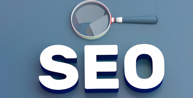 发到网站上优质内容在搜索引擎搜不到是什么原因？怎么解决？