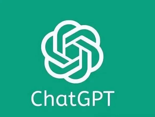 如何免费批量自动向ChatGPT提问？