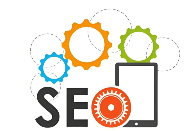 PMax广告怎么扩量？遇到瓶颈怎么办？