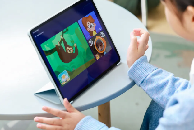 AI Agent 可以做外教吗？怎么用 AI Agent 造出高质量外教？