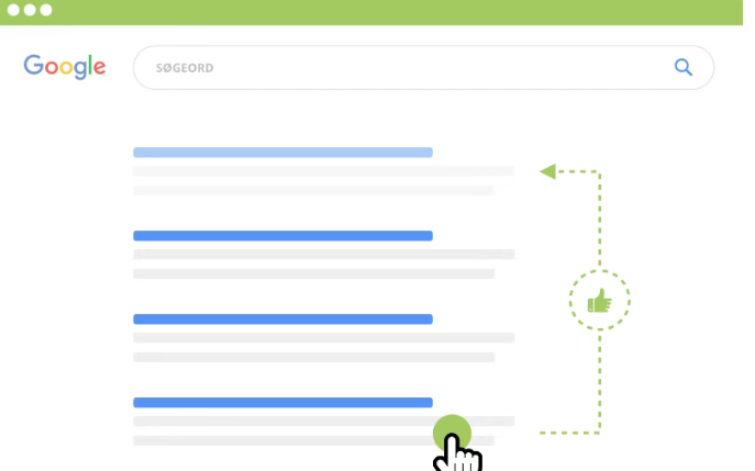 什么是Meta Title & Meta Description？SEO元标签怎么写