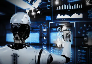 AI提示词会成为法律科技产品的竞争壁垒吗？