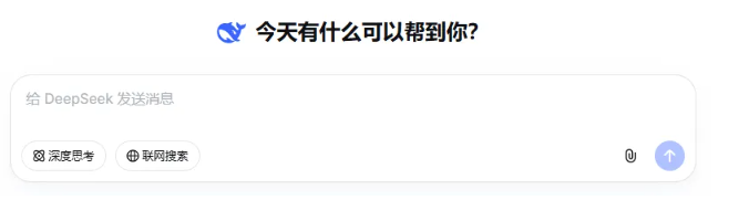 哪个 AI PPT 工具更好用？5款国内AI做PPT工具合集