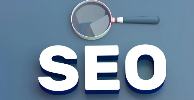 怎么用 AI+SEMrush 写出精准流量文？