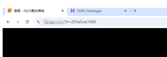 建WordPress 外贸站用什么服务器比较好？