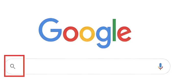 最新谷歌SEO网站关键词扩展、归类和内容布局方法