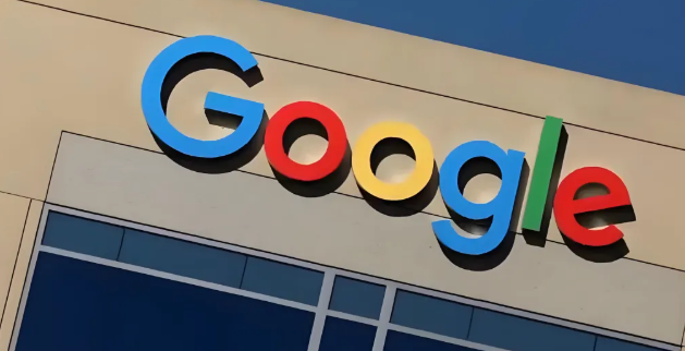 怎么才能获得让谷歌排名？