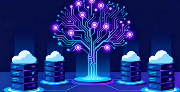 香港服务器怎么选择合适的线路？