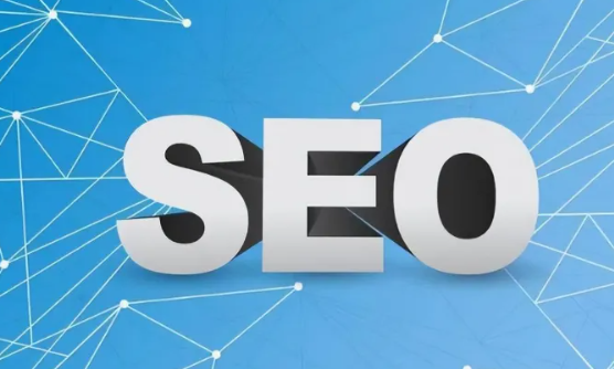 新手怎么系统性了解 SEO优化？SEO优化必备知识