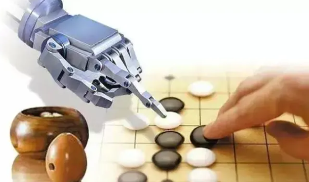 人工智能是怎么发展起来的？人工智能的发展史