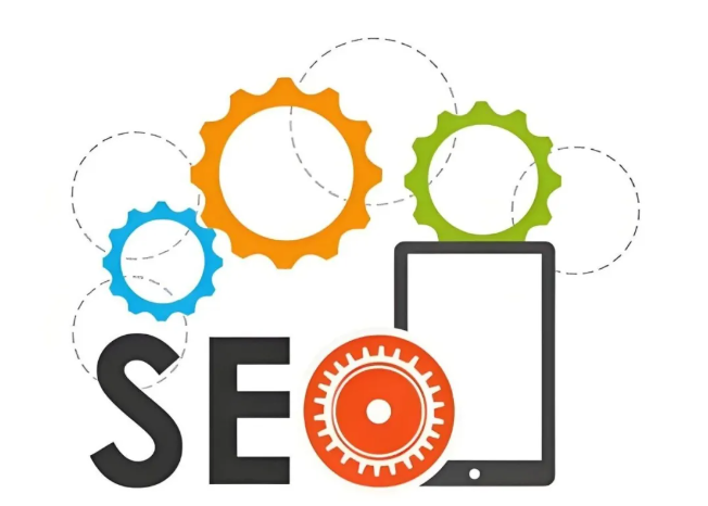 SEO 标题怎么写？10个一用就灵的SEO模板