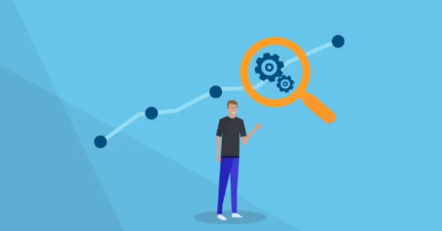 怎么创作高质量SEO文章？高质量SEO文章有什么特点？