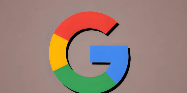 Google关键词怎么布局？Google关键词关键词布局策略