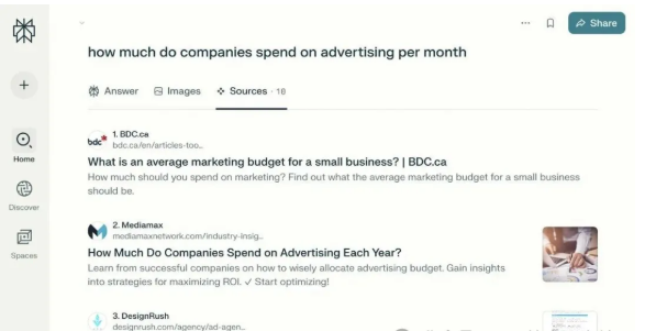 什么是AI搜索优化？AI搜索与传统SEO有什么区别？