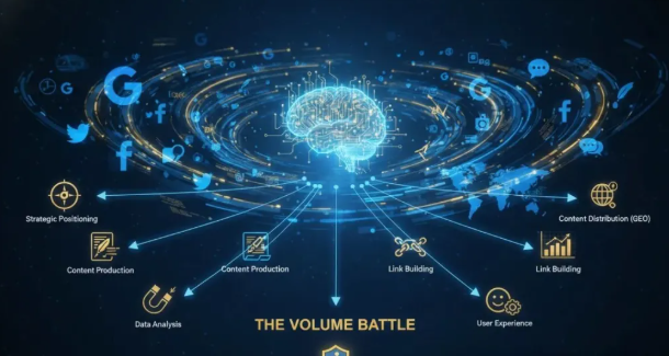 独立站运营的有哪些困难？该怎么解决？