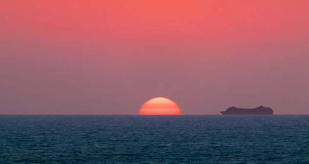 AI Agent 是什么？AI Agent 的技术演进与商业化落地